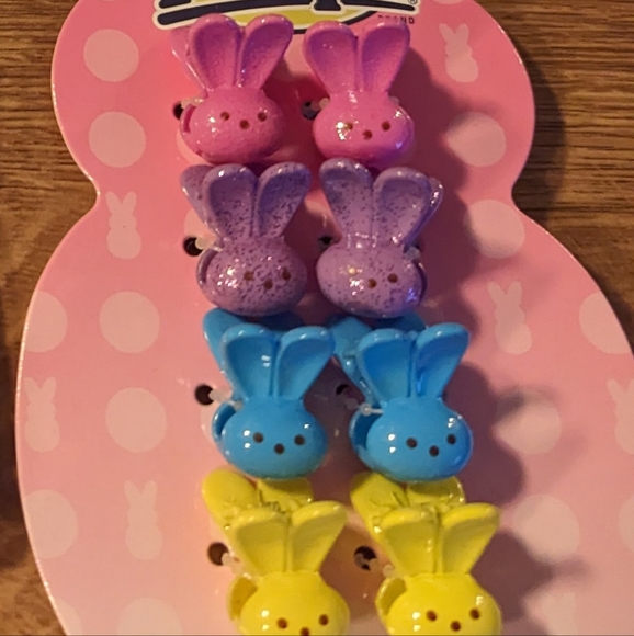 Claire's Easter items - Picture 8 of 9